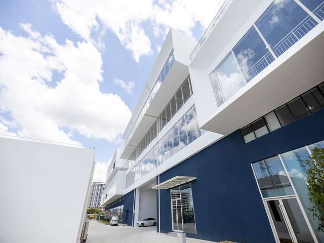 南通单开铜门价格