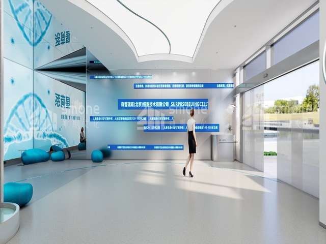 上海光伏充电站怎么选