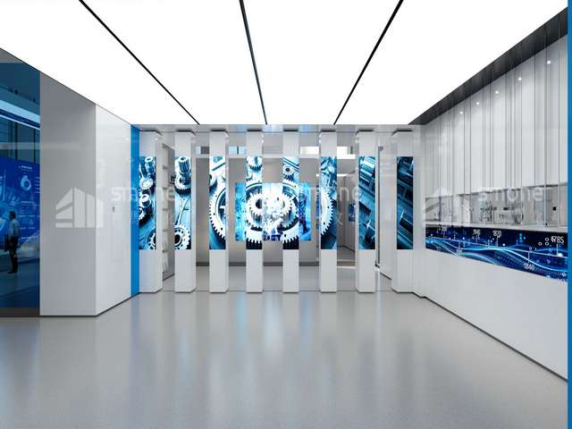 上海金蝶账无忧和云贷账哪个好就找天诚时代服务周到