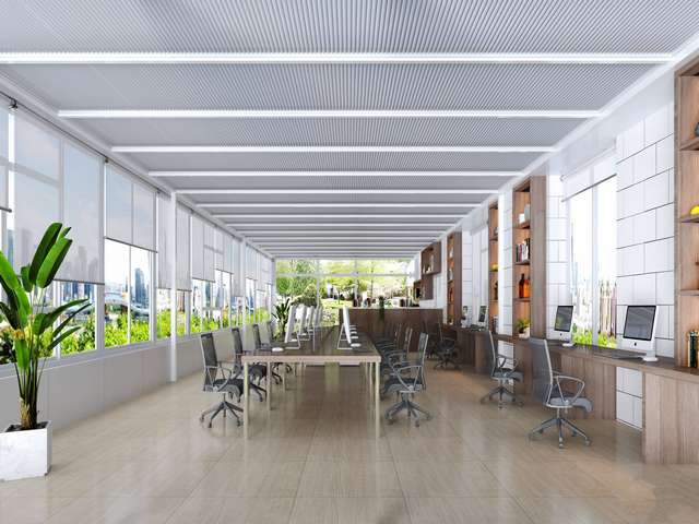 山西三丙二醇甲醚