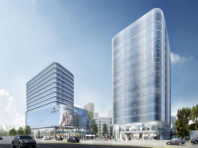 徐州物料刀具柜