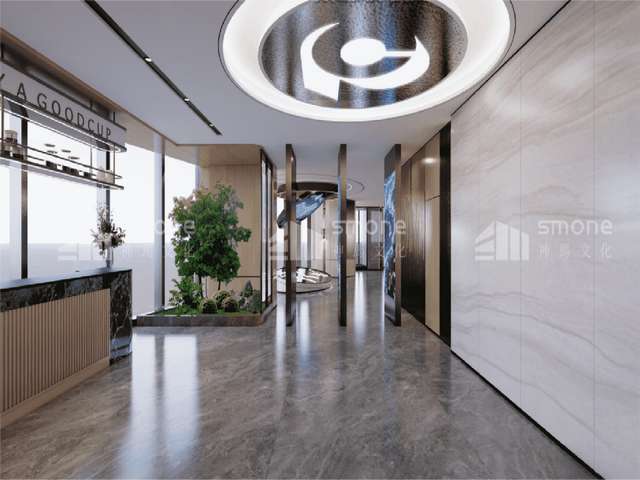 成都宜兴箱式气氛炉定制