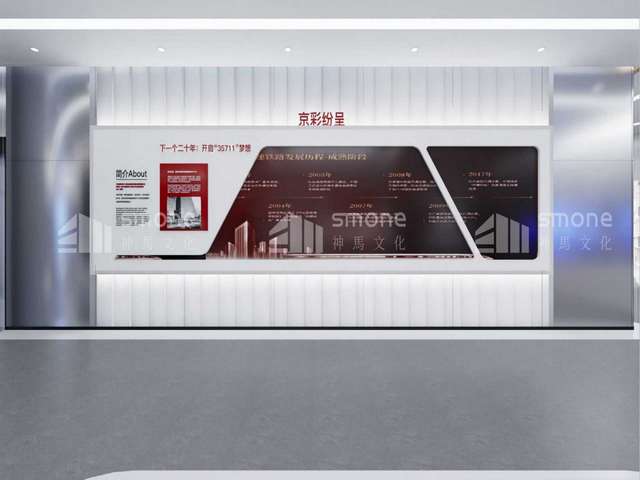 修容笔包装材料设计加工