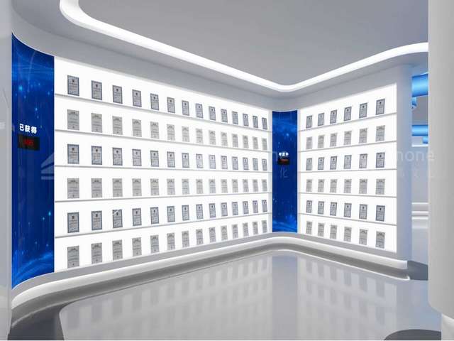 惠州夜班兼职小时工招聘