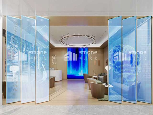 天津关爱呵护男士运动内裤