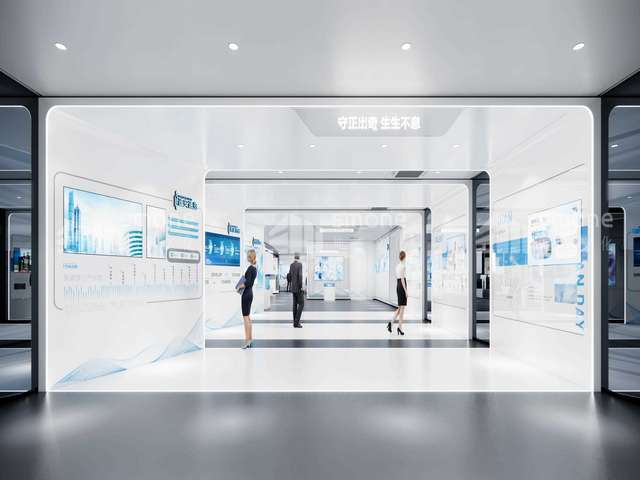 淮安白板会议大屏代理商