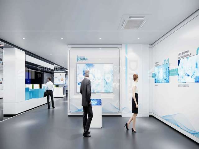 天津铸钢法兰闸阀