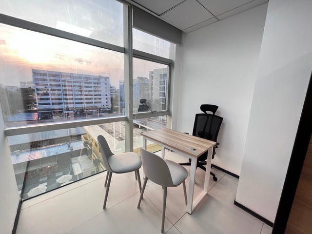 常用彩色海绵生产厂家