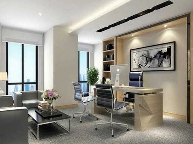 揭阳工程手持激光机怎么样