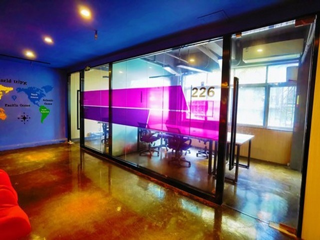 省内直销污泥干化机省钱