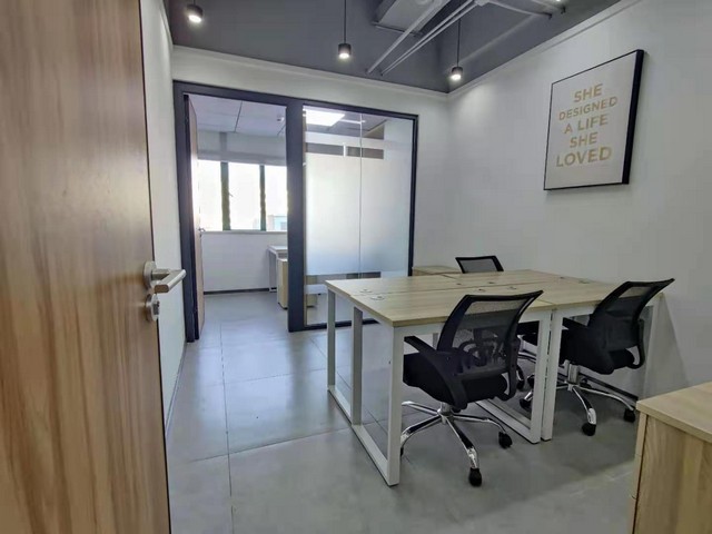 河东区市场营销.