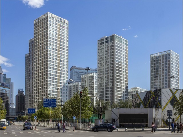 316L不锈钢复合板厂家