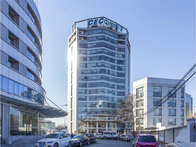 普陀区南阳电机自动