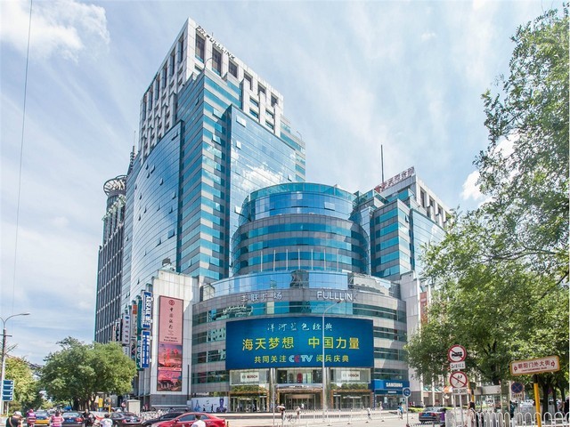 江苏大厅实木沙发怎么卖