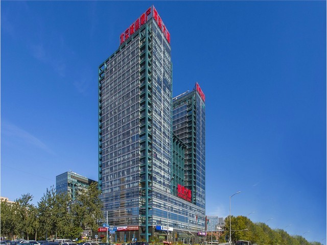 广西自由泳呼吸管在哪买