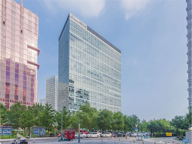 白卡纸管加工企业