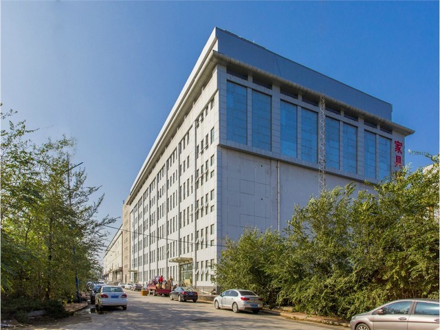 辽宁A级保温板哪家便宜