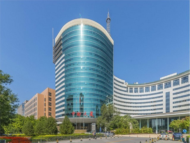 南京汽车塑料零件设备运输