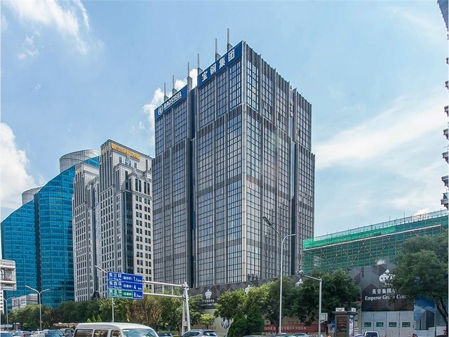 连云港回转式灌装机哪家质量好