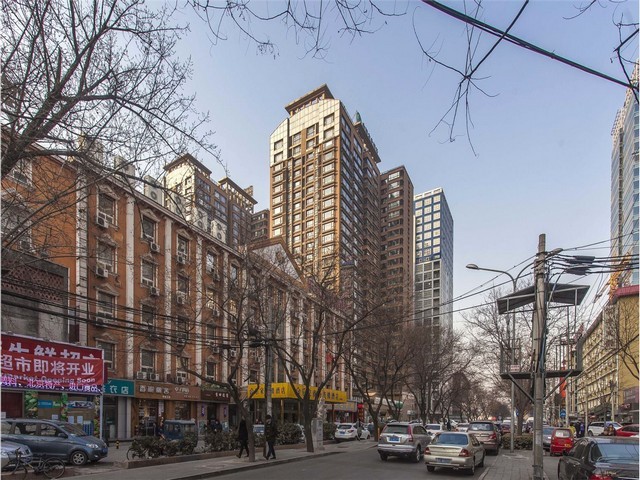 黑龙江买活性冻龄伴侣加盟