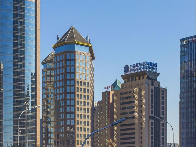 长安区自动化慧韬云怎么办