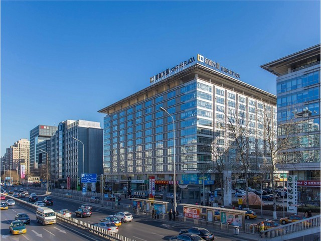 北仑区膜结构车蓬遮阳棚