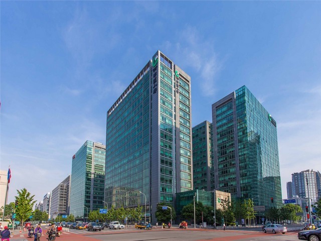 太原PP塑料瓦楞板生产厂家