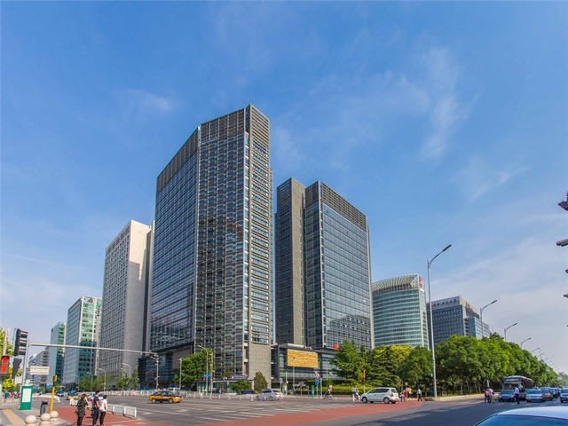 浙江屋顶绝热板材质