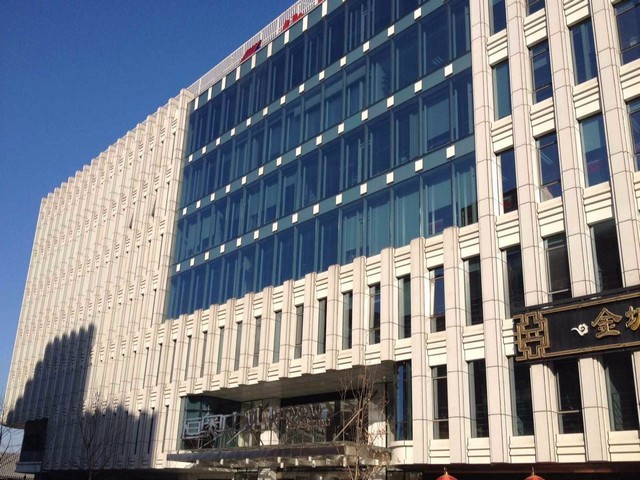 大理永平小微企业代理记账联系电话