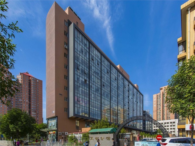 江阴公司租车市面价