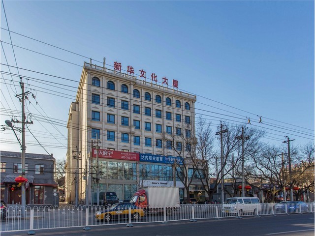 南京性价比隔离柱销售厂家