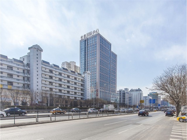 江苏医院消杀公司