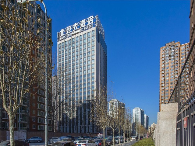 先锋汽车音响改装找哪家好