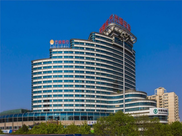 松江区水管成品支吊架