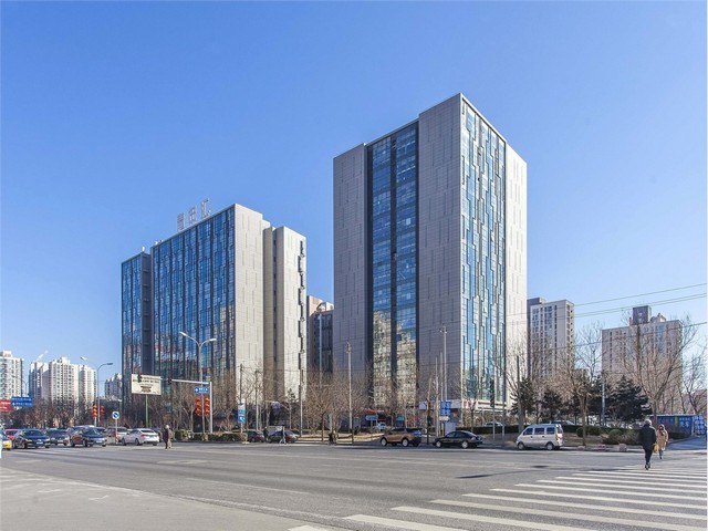 云南变频空压机出厂价