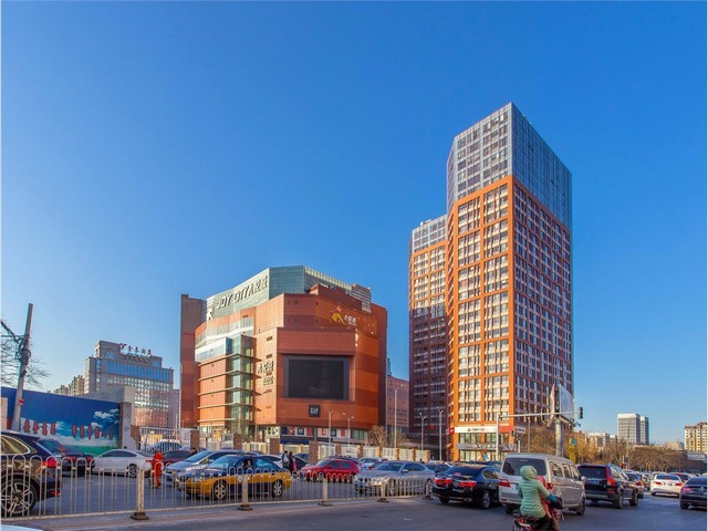 湖北有什么玻璃创意杯有哪些