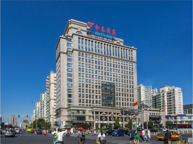 松江区制服清洗信誉保证