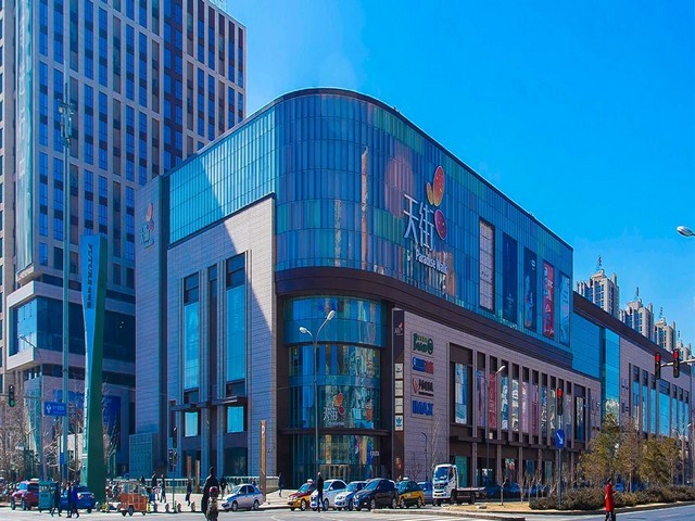 江苏黑色缠绕膜厂家直供