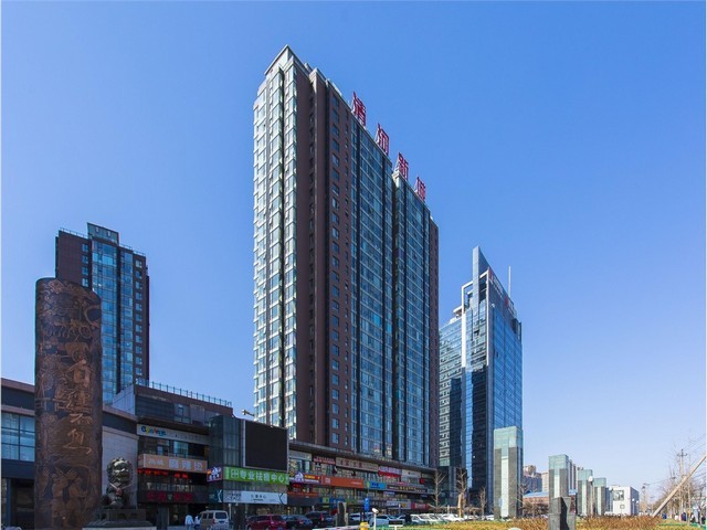 重庆项目部vr安全体验区价位