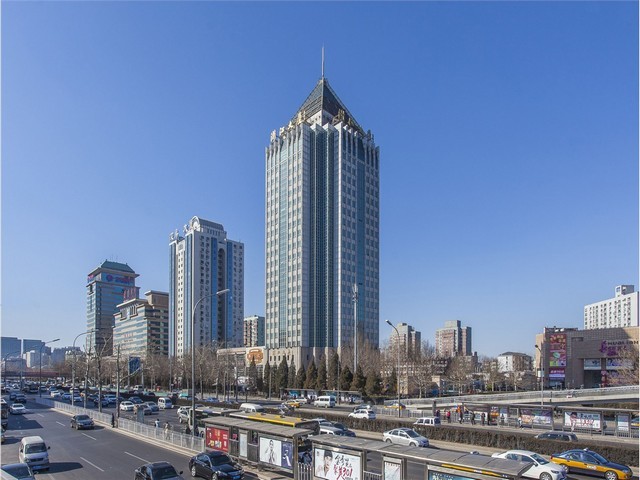 拉萨史密斯营销中心